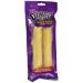 Dingo Wag'N Wraps Jumbo 2ct 9.1oz 260g 2 count (Pack of 1)