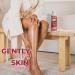 Body oil designed for Deep Hydration to nourish protect and rejuvenate the skin while leaving it with a soft radiant glow and a strawberry scent long -lasting fragrance jojoba oil and more 6.76oz Strawberry Swirl - Buy Online on GoSupps.com