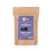 Yupik Organic Acai Berry Powder Non-GMO Vegan Gluten-Free 250g 250 gm