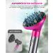 Portable Hair Diffuser Attachment for Dyson Airwrap HS05/HS03/HS01 2024 Model Fuchsia | International Shipping Available - Buy Online on GoSupps.com