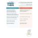 Happy Cappy Medicated Shampoo for Children - Treats Dandruff & Dermatitis - 8 oz (Pack of 4) - Buy Online on GoSupps.com