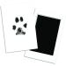 Pearhead Pet Ink Print Pad - Black | Easy Pet Paw Print Kit - Buy Online on GoSupps.com