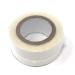 Vapon Topstick Clear Double Sided Medical Grade Adhesive Tape 3/4 x 108 - Roll - Buy Online on GoSupps.com
