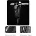 Epessa Universal Scooter Bag - Waterproof EVA Handlebar Bag for Charger & Repair Tools - 2L Capacity - Buy Online on GoSupps.com
