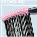 Buy 2x Maybelline New York Sky High Volumizing Mascara - Black | Sensitive Eyes | International Shipping Available - Buy Online on GoSupps.com