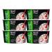 Snapdragon Vietnamese Pho Soup Bowl, 2.1 oz (Pack of 6) Beef