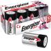 Energizer C Batteries, Max C Cell Battery Premium Alkaline, 8 Count 8 Count (Pack of 1)