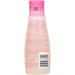 Live Clean Super Fruit Waters Shampoo 12 Oz | Quenching Curls with Watermelon, Aloe Vera & Papaya - Buy Online on GoSupps.com