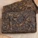 Brique de th Puer brut Xiaguan Baoyan Pu-Erh Xia Guan Flame Th Tib tain 250g (250g) - Buy Online on GoSupps.com