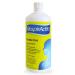 RespirActin - Soothe Sore Throats - 947ml
