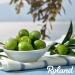 Roland Foods Whole Castelvetrano Olives 3 Lb 4.9 Oz Can - Specialty Imported Food - Buy Online on GoSupps.com