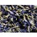 Blue Flower Tea Dried Pea Flower 250G - Buy Online on GoSupps.com