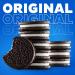 Oreo Original - 396 g - Buy Online on GoSupps.com