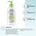 Shop Garnier SkinActive Micellar Foaming Cleanser for Oily Skin | 6.7 fl oz (200 ml) - Buy Online on GoSupps.com