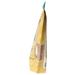 Bob's Red Mill Red Bulgur - 24 oz Hard Wheat | Resealable Pack for Freshness - Buy Online on GoSupps.com