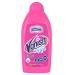 Vanish Clean & Fresh Hand Carpet Shampoo Cleanser 450Ml