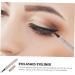 BELLIFFY 1pc Eyeliner Makeup Supply Eye Lining Pen Makeup Accessory Makeup Pen Eye Grooming Pen Cosmetic Accessory Eye Beauty Pen Cosmetic Pen - Buy Online on GoSupps.com