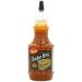 Beano's When Buffaloe's Fly Chicken Wing Sauce, 12/8 Ounce Bottles