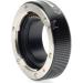 FUJIFILM MCEX-16 Black 16mm Macro Extension Tube - Single Pack - Buy Online on GoSupps.com