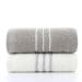 Towels pure cotton facial cleaning thick absorbent soft household adults men and women for bathing wiping the face not lintel 3 pieces (2 pieces)