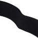 MARKELL Chest Strap - Wireless Pulse Monitor & Heart Rate Measuring Device for Sports | International Shipping Available - Buy Online on GoSupps.com