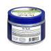 Exfoliating Epsom Salt Body Scrub with Eucalyptus & Spearmint - 16 oz - Buy Online on GoSupps.com