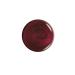 Dr.'s Remedy Ruby Red Enriched Nail Polish 0.5 Fl Oz - Pack of 1 - Buy Online on GoSupps.com