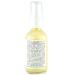 Buy Vitamin Enhanced Firming Serum - Natural Anti-Aging for Face Eyes & Neck with Vitamin C & CoQ10 - International Shipping - Buy Online on GoSupps.com