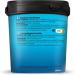 BODYLAB24 Glutamine Powder 500g | 100% Pure L-2-Amininoglutaric Acid | Supports Recovery for Strength & Endurance Athletes - Buy Online on GoSupps.com