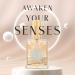 Shelley Kyle Lorelei Luxurious Perfume with Combination of Ten Different Fragrance Oils Including Bergamot Musk and White Amber Perfect For Everyday Use 30 ml - Buy Online on GoSupps.com