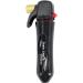 Premium Drain Line Cleaner for A/C Condensate Line Blockages - Fast & Effective International Shipping - Buy Online on GoSupps.com