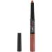 Maybelline New York Lip Studio Plumper Lipstick Makeup Close-Up - 1 Count Pack - Buy Online on GoSupps.com