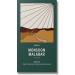 Coffee World | India Monsoon Malabar Single Origin UK Roasted Whole Coffee Beans - Perfect Brewing for Caf s Businesses Shops & Home Users (Coffee Beans 1KG) - Buy Online on GoSupps.com