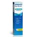 Bausch & Lomb Advanced Eye Relief Eye Wash 4 oz