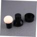 DOITOOL 6sets Mushroom Head Puff Girl Makeup Cosmetics Pad Girl Cosmetic Puff Girls Accessories Face Sponge Powder Puff Face Puff Puffs Make up Hydrophilic Polyurethane - Buy Online on GoSupps.com