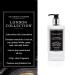 Gilchrist & Soames London Hand and Body Lotion - 15.5oz | Antioxidant Rich, Nourishing Formula | Zero Parabens, Sulfates, and Phthalates - Buy Online on GoSupps.com