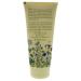 L'Erbolario Regine Dei Prati Body Cream 200ml - Luxurious Moisturizer for Glowing Skin | International Shipping Available - Buy Online on GoSupps.com