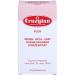 Cruzylan Plus 50 ml