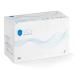 VCV Homecheck fertility test for men |Measures sperm concentration as an indication of infertility |Spermia test for home |Discrete packaged sperm test