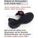 24 Pairs of 'Heat Feet' Foot Warmers - Premium Heat Insoles for Ultimate Comfort and Warmth - International Shipping Available - Buy Online on GoSupps.com