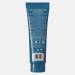 Buy Dr. PAWPAW Age Renewal Nourishing Hand Cream - Orange & Mango 50ml | International Shipping Available - Buy Online on GoSupps.com
