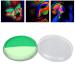 Cosplay Makeup Paint Plate - 30G Face & Body Paint for Adults | Perfect for Halloween & Costumes - Buy Online on GoSupps.com