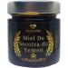 Pack 3 honeys from Yemen - rare and prestigious honeys with immense virtues - honey from the island of Socotra (250g net) - royal jujube honey (250g net) - euphorbia honey (250g net) - 750g net weight - Buy Online on GoSupps.com