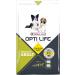 VERSELE-LAGA - Opti Life Adult Medium - Dog Food - Medium Breeds - 12.5kg - Buy Online on GoSupps.com