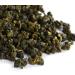GOARTEA Taiwan Oolong Tea 250g - Premium Grade Dong Ding Tung Ting Green High Mountain Loose Leaf Tea - Buy Online on GoSupps.com