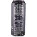 Monster Energy Green Drink energy drink with taurine ginseng vitamin B 500 ml nonalcoholic drink sports drinks - Buy Online on GoSupps.com