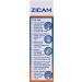 Zicam Intense Sinus Relief No-Drip Nasal Spray with Menthol & Eucalyptus - 0.5 oz - Buy Online on GoSupps.com