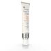 Neutrogena Healthy Skin Anti-Aging Perfector SPF 20 Retinol Treatment - 10 Ivory Fair 1 Fl. Oz - Buy Online on GoSupps.com
