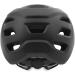 Giro Fixture Adult Cycling Helmet - Matte Black, Universal Fit (54-61 cm) - Buy Online on GoSupps.com