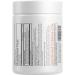 CodeAge Hydrolyzed Multi Collagen 90 Capsules - Advance Skin, Hair & Joint Support - Buy Online on GoSupps.com